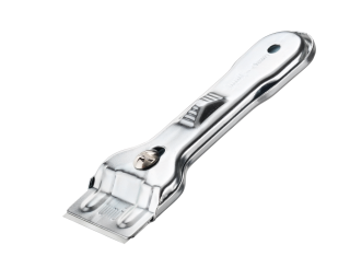 gp gs km 0011 m 20000170432